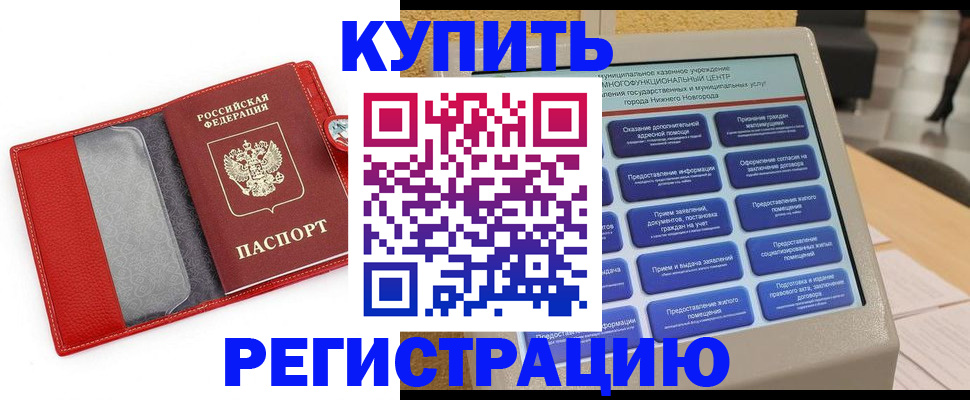 прописка для школы в Сланцах